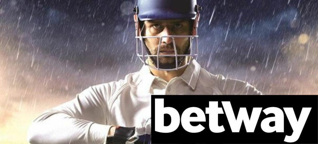 Betway is one of the best betting sites