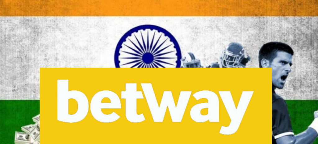 Betway India Reviews